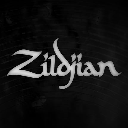 Zildjian ZCB22R 22″ Premium Rolling Cymbal Bag (ZCB22 R/ ZCB22-R)