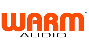 Warm Audio WA-47 Large-Diaphragm Tube Condenser Microphone ( WA47 WA 47 )