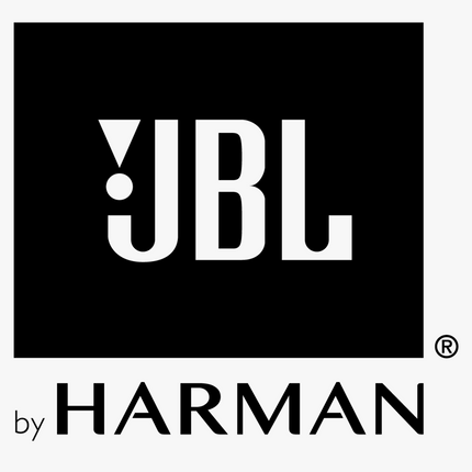 JBL 708P 7 Series 8" Powered Studio Monitor (708 P/708-P)