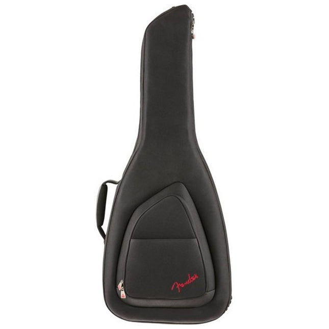 Fender FA1225 Dreadnought Acoustic Guitar Gig Bag (FA-1225)