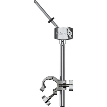 Roland MDY-STG Hatched Cymbal Mount (MDYSTG)