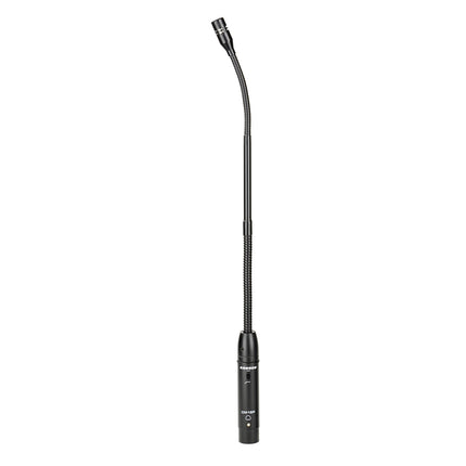 Samson CM15P 15" Mini Gooseneck Podium Microphone (CM 15P/CM-15P)
