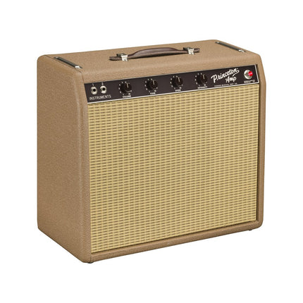 Fender '62 Princeton Chris Stapleton Tube Combo Amplifier