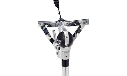 Gibraltar 9706UA-TP Turning Point Ultra Adjust Snare Stand (9706 UA-TP)