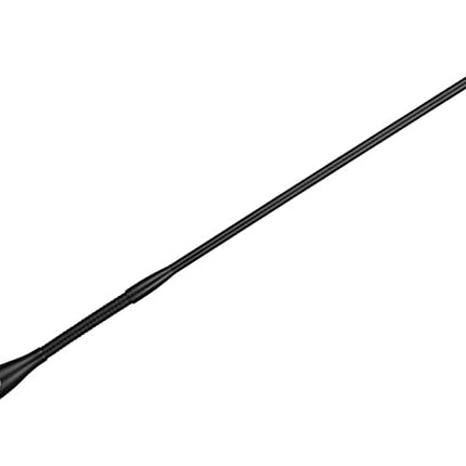 AKG CGN99H/Large Hypercardioid Condenser Gooseneck Microphones (CGN99H)