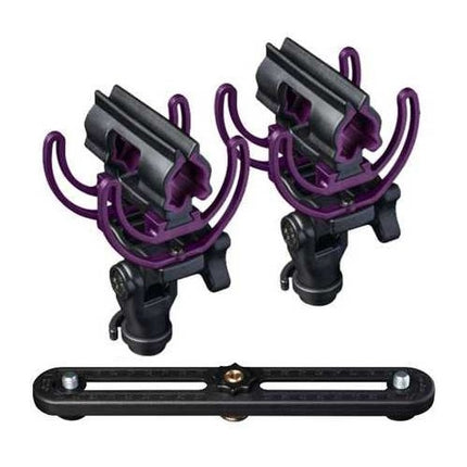 Aston Microphones Starlight Suspension Set