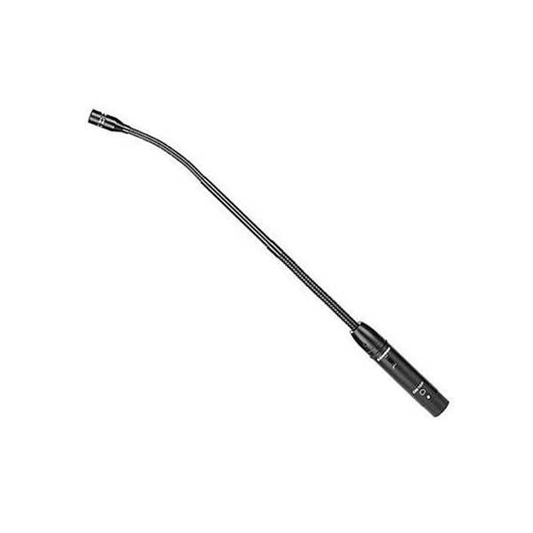 Samson CM15P 15" Mini Gooseneck Podium Microphone (CM 15P/CM-15P)