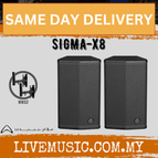 X8BK+WMS2-PAIR