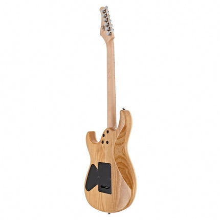 Cort G290 FAT II Electric Guitar Birdseye Maple Fretboard with Bag - Antique Violin Burst ( G290 / G290 FAT 2 )