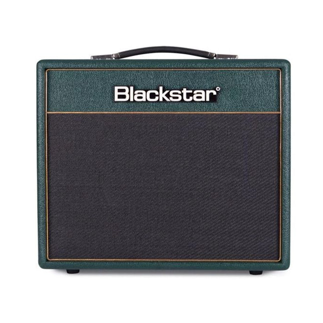 BLACKSTAR STUDIO 10 KT88 Electric Guitar Limited Edition Valve Combo Amplifier (STUDIO10)