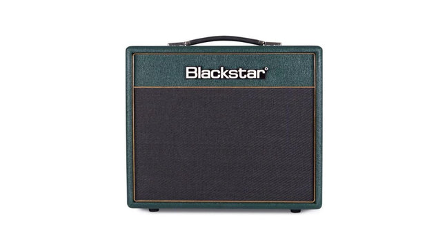 BLACKSTAR STUDIO 10 KT88 Electric Guitar Limited Edition Valve Combo Amplifier (STUDIO10)