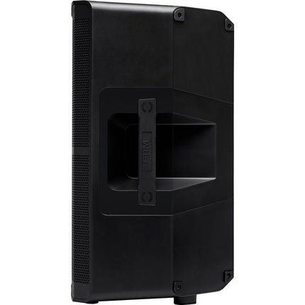 Mackie SRM210 V-Class 2000W 10 inch Powered Speaker (SRM 210/SRM-210)