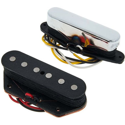 Fender Yosemite Telecaster Guitar Pickup Set