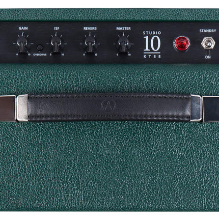 BLACKSTAR STUDIO 10 KT88 Electric Guitar Limited Edition Valve Combo Amplifier (STUDIO10)