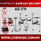 ACE1719-PA50