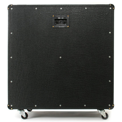 Marshall 1960A 4x12 inch 300watt Switchable Mono/Stereo Angled Extension Cabinet (1960-A)
