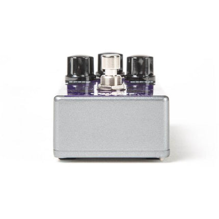 Jim Dunlop JHM7 Hendrix Univibe Guitar Effects Pedal (JHM-7/JHM 7)
