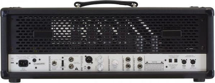 Peavey Invective 120 - 120 watt Tube Amplifier Head (Invective120)