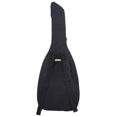 Fender FE405 Electric Guitar Gig Bag (FE-405/FE 405)