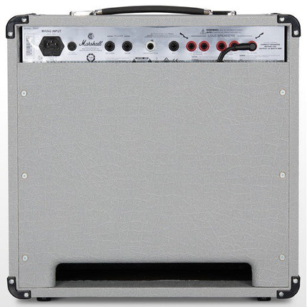 Marshall Studio Jubilee 2525C Mini Jubilee 20watt Guitar Combo Amplifier (2525-C)