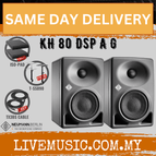 KH80G-TSS090