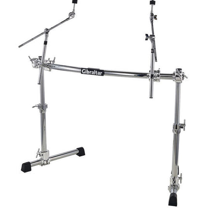 Gibraltar GRSRR Rolling Rack System