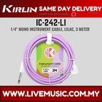 IC-242-LI-3M