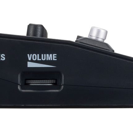 Zoom GCE-3 Guitar Lab Circuit Emulator (GCE3/GCE 3)