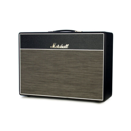 Marshall 1973X 2x12 inch 18watt Handwired Tube Combo Guitar Amplifier (1973-X)