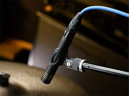 PreSonus DM-7 Drum Microphone Set (DM7)