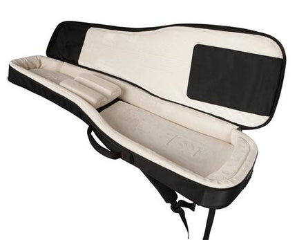Gator G-PG ELECTRIC ProGo Ultimate Gig Bag for Electric Guitar (GPGELECTRIC)