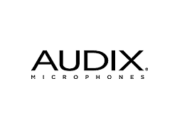 Audix HT2 Headset Vocal Condenser Microphone ( HT 2 / HT-2 )