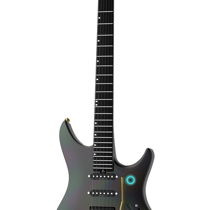 ENYA Inspire Pro AL Smart Electric-Onyx Black ( INSPIREPRO-AL INSPIRE PRO )