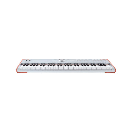 Arturia AstroLab 61 Stage Keyboard, Silver ( ASTROLAB61 ASTROLAB-61 )