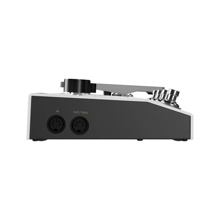 Hotone MP-350 Ampero II Multieffects Pedal — ( MP 350 MP350 )