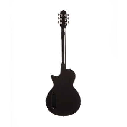 Heritage Standard II Collection H-137 Electric Guitar with Case, 3 Tone Sunburst ( H 137 H137 )