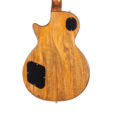 Heritage Standard Collection Factory Special H-150 Electric Guitar w/Case, Dirty Lemon Burst Dark Back ( H150 H 150 )