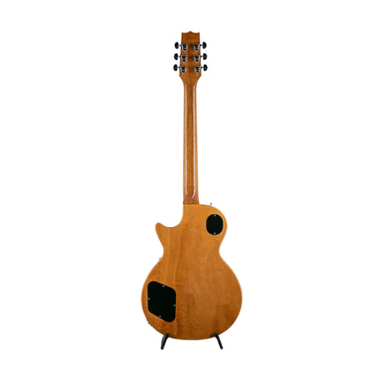 Heritage Standard Collection Factory Special H-150 Electric Guitar w/Case, Neptune Blue Burst ( H 150 / H150 )