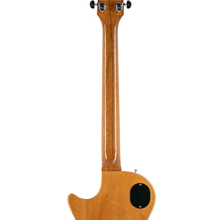 Heritage Standard Collection Factory Special H-150 Electric Guitar w/Case, Neptune Blue Burst ( H 150 / H150 )
