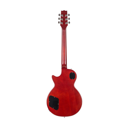 Heritage Custom Shop 40th Anniversary H-150 Electric Guitar, Bourbon Burst ( H150 H 150 )