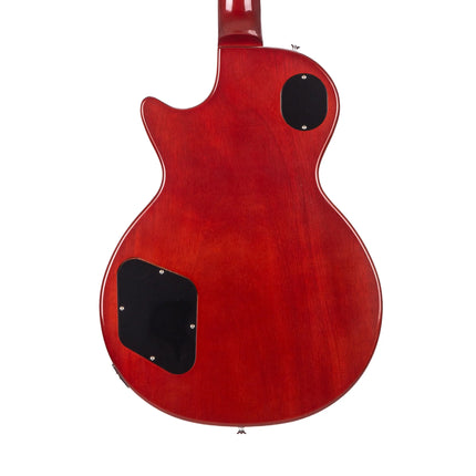 Heritage Custom Shop 40th Anniversary H-150 Electric Guitar, Bourbon Burst ( H150 H 150 )