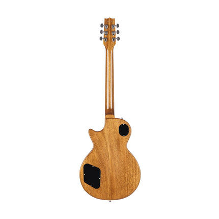 Heritage Standard II Collection Factory Special H-150 Electric Guitar w/Case, Midnight Blue ( H150 H 150 )