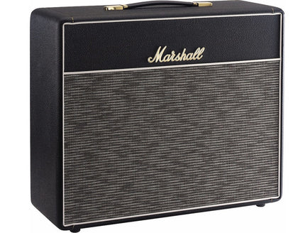 Marshall 1974X 1x12inch 18watt Handwired Tube Combo Guitar Amplifier (1974-X)