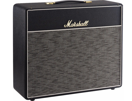 Marshall 1974X 1x12inch 18watt Handwired Tube Combo Guitar Amplifier (1974-X)
