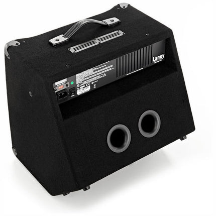 Laney AH80 Audiohub Combo Amplifier 80W (AH-80 / AH 80)