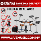 DTX8KM-RW-PA50