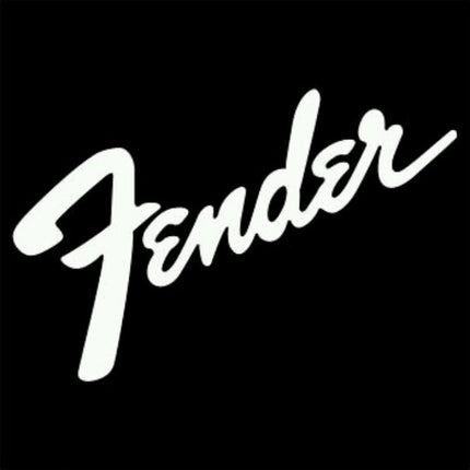 Fender American Acoustasonic Telecaster Acoustic Electric Guitar w/Bag, Ebony FB, Steel Blue
