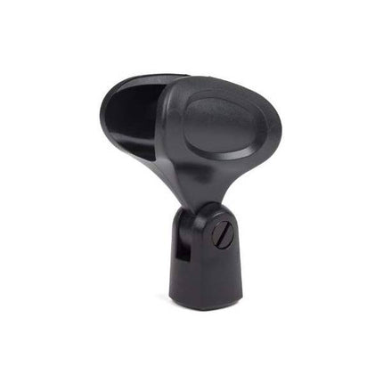 Samson MC1 Microphone Clip 3 Pack Generic Handheld Microphone (MC 1/MC-1)