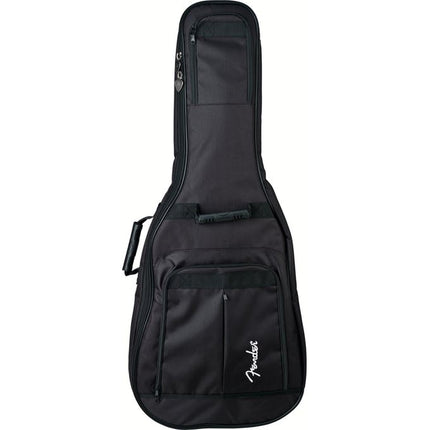 Fender Metro Semi-Hollow Body Bass Guitar Gig Bag