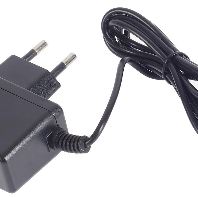Strymon AC Power Supply, EU Plug